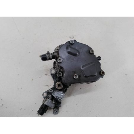 POMPA VACUM SEAT TOLEDO III 1.9 TDI 105KM 1.9 TDI 2007 038145209N 