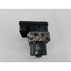POMPA ABS SEAT TOLEDO III 1.9 TDI 105KM1.9 TDI20071K0614517AF  1K0907379AC 10.0206-0241.4  10.0960-0359.3                                             