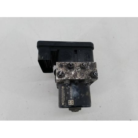 ABS PUMP SEAT TOLEDO III 1.9 TDI 105KM 1.9 TDI 2007 1K0614517AF  1K0907379AC 10.0206-0241.4  10.0960-0359.3  