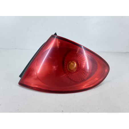 LAMPA TYLNA PRAWA SEAT TOLEDO III 1.9 TDI 105KM 1.9 TDI 2007 5P5945096C  5P5945112A 