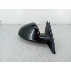 LUSTERKO PRAWE OPEL INSIGNIA A 2.0 CDTI 160KM2.0 CDTI201113320193                                            