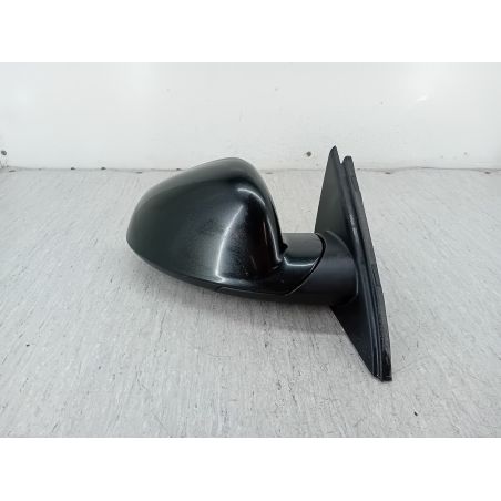 LUSTERKO PRAWE OPEL INSIGNIA A 2.0 CDTI 160KM 2.0 CDTI 2011 13320193 