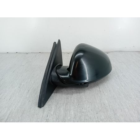 LEFT MIRROR OPEL INSIGNIA A 2.0 CDTI 160KM 2.0 CDTI 2011 13320192 