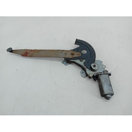 PODNOŚNIK SZYBY LEWY PRZÓD CHEVROLET BERETTA (87-96) 2.2 95KM 2.2 1991 