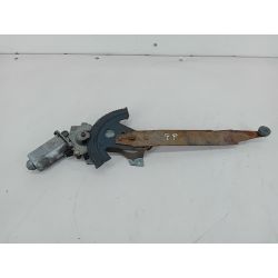 PODNOŚNIK SZYBY PRAWY PRZÓD CHEVROLET BERETTA (87-96) 2.2 95KM2.21991                                            