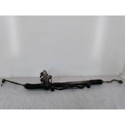 MAGLOWNICA PRZEKŁADNIA KIEROWNICY MERCEDES A KLASA W168 1.9 B2002A16811011002                                            