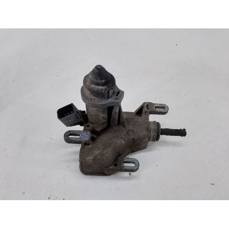 WYSPRZĘGLIK SKRZYNI SMART FORTWO I 0.8 CDI 41KM 0.8 CDI 2001 0003226V016  013981007101  