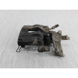 ZACISK HAMULCOWY PRAWY TYŁ OPEL VECTRA C 1.8 B2002                                            