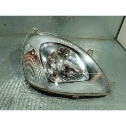 LAMPA PRZÓD PRAWA TOYOTA YARIS I ( 99-05 ) 1.01.0 200308-212-11A2R 212-11A2R                                            