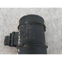 PRZEPŁYWOMIERZ POWIETRZA OPEL COMBO C 1.3 CDTI200355350048   0281002618                                            