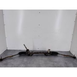 MAGLOWNICA PRZEKŁADNIA KIEROWNICY NISSAN X-TRAIL II T31 2.0 DCI 150KM2.0 DCI2008                                            