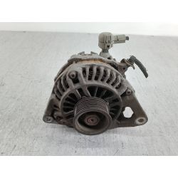 ALTERNATOR MAZDA 3 1.6 16V1.6 16V2003                                            
