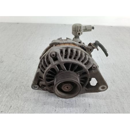 ALTERNATOR MAZDA 3 1.6 16V 1.6 16V 2003 