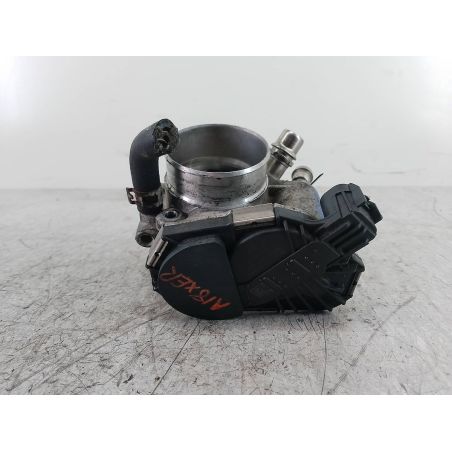 PRZEPUSTNICA OPEL INSIGNIA A 1.8 16V 140KM 1.8 16V 2010 55561495  0280750245 