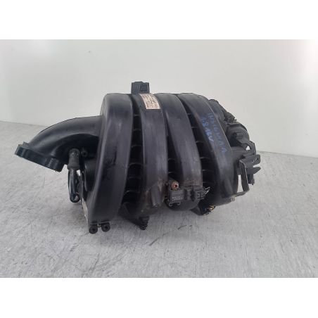 KOLEKTOR SSĄCY OPEL INSIGNIA A 1.8 16V 140KM 1.8 16V 2010 55561867 