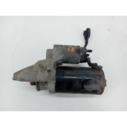 ROZRUSZNIK FORD TRANSIT VI 2.2 D2.2 TDCI20120001115093                                            