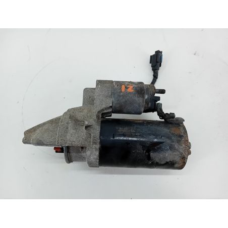 ROZRUSZNIK FORD TRANSIT VI 2.2 D 2.2 TDCI 2012 0001115093 