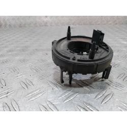 TAŚMA AIRBAG VW PASSAT B5 FL 1.9 TDI20021J0959653B                                            