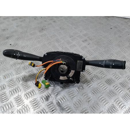 PRZEŁĄCZNIK ZESPOLONY CITROEN C3 1.4 HDI 2002 96474025XT  203312 