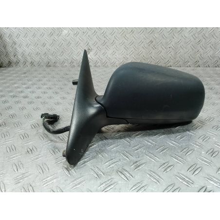 LEFT MIRROR SKODA OCTAVIA I 1.6 SR 2003 836097  E9010137 