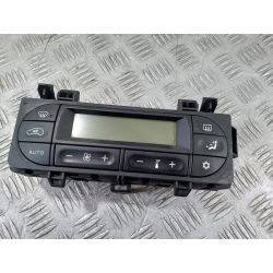 PANEL NAWIEWU CITROEN C3 1.4 HDI200296377774XT                                            