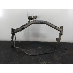 HAK HOLOWNICZY FORD TRANSIT CONNECT 1.8 TDCI2004A50-X                                            