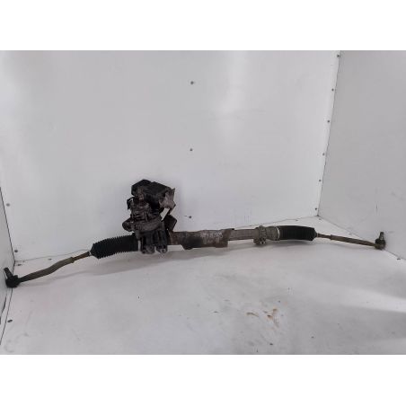 MAGLOWNICA KIEROWNICY ELEKTRYCZNA MERCEDES-BENZ KLASA B W245 2.0 CDI 109KM 2.0 CDI 2006 6700001319  6820000067 Q003T62174 