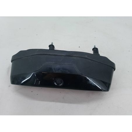 KAMERA COFANIA PEUGEOT PARTNER III ( 19- ) 1.5 BlueHDI 2022 98261767XY 