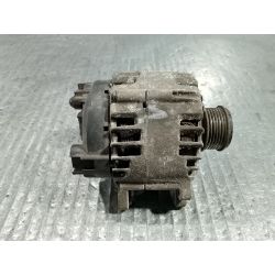 ALTERNATOR SKODA OCTAVIA II LIFT 2.0 TDI201303L903023F                                            