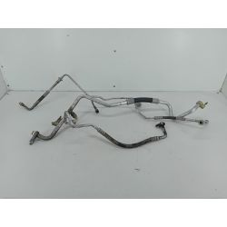 PRZEWODY KLIMATYZACJI FORD KUGA 2.0 TDCI2.0 TDCI2008                                            