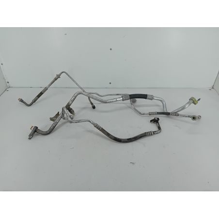 PRZEWODY KLIMATYZACJI FORD KUGA 2.0 TDCI 2.0 TDCI 2008 