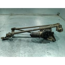 MECHANIZM WYCIERACZEK SUBARU IMPREZA II ( 00-07 ) 2.0 16V2000                                            