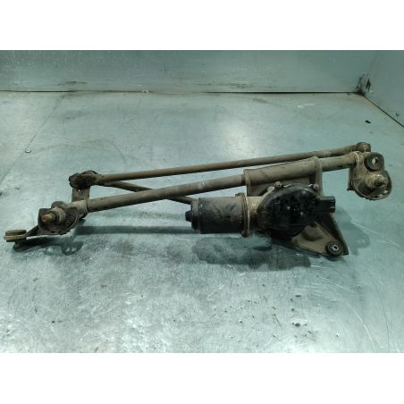 MECHANIZM WYCIERACZEK SUBARU IMPREZA II ( 00-07 ) 2.0 16V 2000 