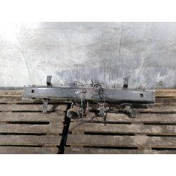 HAK HOLOWNICZY KIA CERATO 2.0 CRDI2004                                            