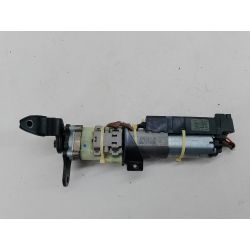 SIŁOWNIK KLAPY ELEKTRYCZNY AUDI A6 C6 2.4 177KM2.4 V620064F9827851D  4F9959945                                            