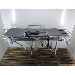 NOSZE SKŁADANE FIAT DOBLO II 1.9 JTD2008                                            