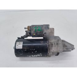 starter CITROEN JUMPER III 2.2 JTD2006PO16000 161128 10019                                            