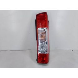 LAMPA TYLNA PRAWA FIAT DUCATO III 2.3 D2.3 D200701366453080                                            