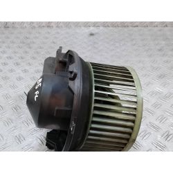 WENTYLATOR NAWIEWU, DMUCHAWA VW PASSAT B5 FL 1.9 TDI20028D1820021   74.022.123.3F                                            