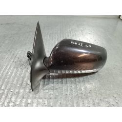 LEFT MIRROR SKODA FABIA I 1.4 TDI 80KM1.4 TDI20041001112LLL                                            