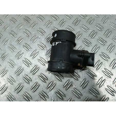 PRZEPŁYWOMIERZ POWIETRZA OPEL MERIVA A 1.4 16V 2005 0280218119 