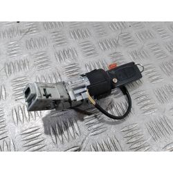 STACYJKA PEUGEOT 307 1.420029648445180  N0502073                                            