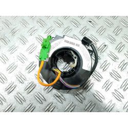 TAŚMA AIRBAG OPEL MERIVA A 1.4 16V200513337298                                            