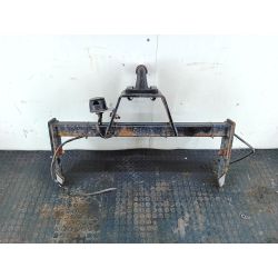 HAK HOLOWNICZY FORD TRANSIT VI 2.2 D2.2 TDCI2012                                            