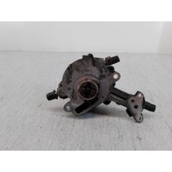 POMPA VACUM SKODA OCTAVIA II 2.0 TDI 140KM2.0 TDI2006038145209M                                            