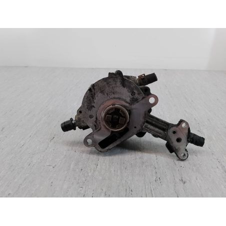 POMPA VACUM SKODA OCTAVIA II 2.0 TDI 140KM 2.0 TDI 2006 038145209M 