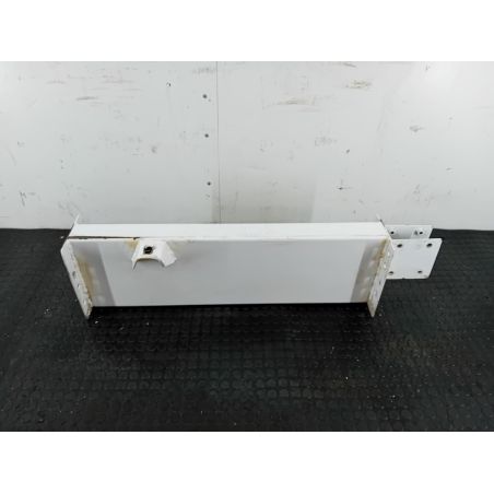 PRZEDŁUŻENIE RAMY PRAWE FIAT DUCATO IV 2.2 D 2023 