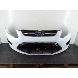 ZDERZAK PRZÓD FORD C-MAX II 2.0 TDCI 140KM2.0 TDCI2014                                            