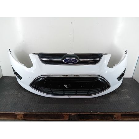 ZDERZAK PRZÓD FORD C-MAX II 2.0 TDCI 140KM 2.0 TDCI 2014 