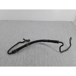 PRZEWÓD WSPOMAGANIA OPEL ASTRA H 1.82005                                            